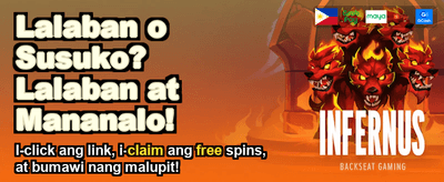 Fastest Payouts in the PH