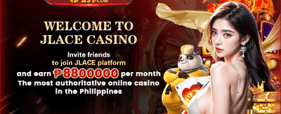 Weekend Cashback Special promotion