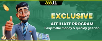 Affiliate Profit Program promotion