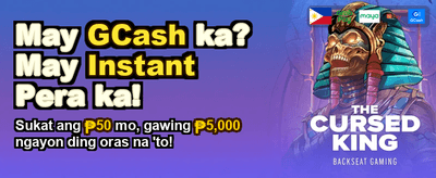 Join bmy77 and Win Big!