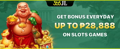 Ultimate Welcome Slot Package promotion image