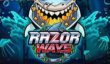 Razor Ways