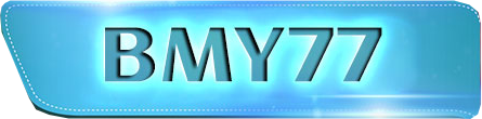phbmy77 Logo